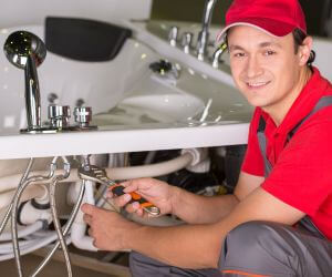 About Plumbers Pros New Hope, VA